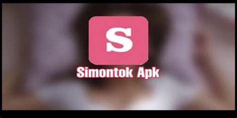 simontok we